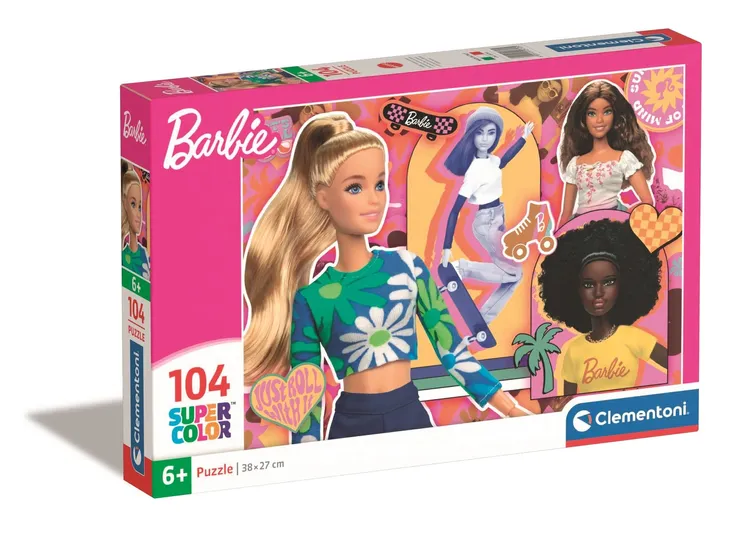 puzzle-104-elementy-super-kolor-barbie-25753-kolekcja-supercolor