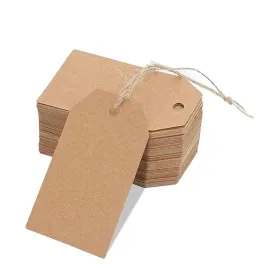 etykiety-cenowe-zawieszki-papierowe-100-szt-7x4-cm-kraft