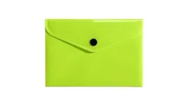 teczka-koperta-a6-pp-neon-zolta