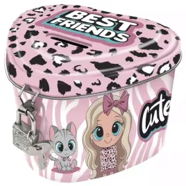 skarbonka-z-klodka-serce-best-friends-10-derform