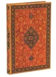 notatnik-linia-layla-mini