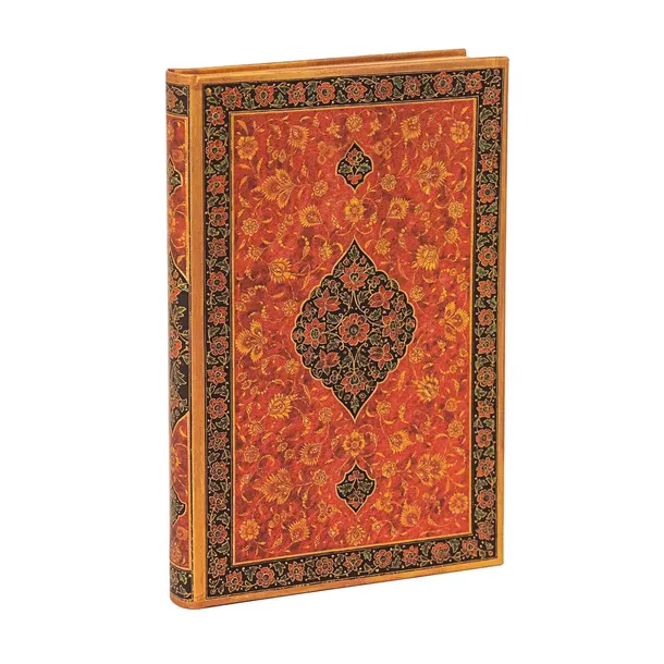 notatnik-paperblanks-layla-mini-linia-pb9802-7-szerokosc-produktu-9-cm