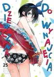 dziewczyna-do-wynajecia-tom-25-manga-waga-z-opakowaniem-1-kg