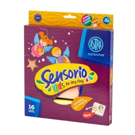 masa-plastyczna-astrafun-sensorio-kids-16-kolorow-1szt-mix