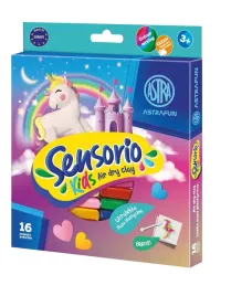 astrafun-sensorio-kids-masa-plastyczna-jednorozec-16-kolorow-rozwoj-se