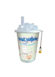 chusteczki-nawilzajace-w-puszce-astra-care-shake-animals-1szt-mix