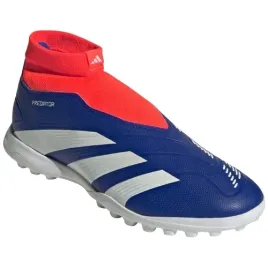 adidas-predator-buty-sportowe-turfy-wsuwane-36-2-3-1jtn