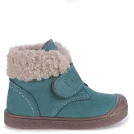 emel-membrana-zielone-kozaki-dzieciece-skora-z-ociepleniem-20-8-a