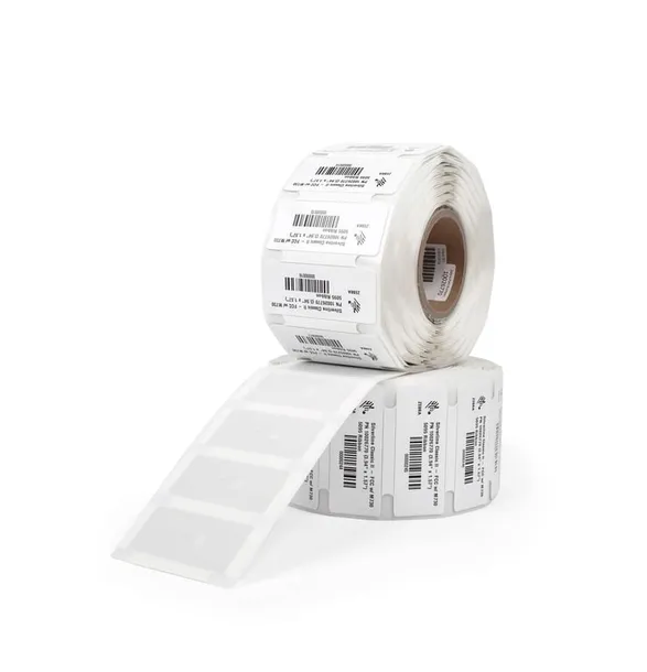 zebra-silverline-classic-ii-rfid-label-bialy
