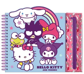 zestaw-kreatywny-hello-kitty-hk50183