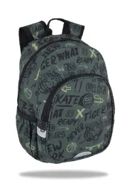 plecak-dzieciecy-coolpack-toby-tiger