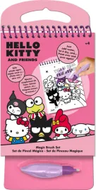 zestaw-do-kolorowania-aqua-magic-hello-kitty-hk50180