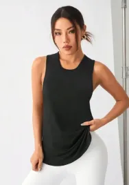 shein-koszulka-sportowa-damska-czarna-40-42-lrg