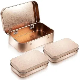 male-pudelka-blaszane-3-sztuki-prostokatne-metalowe-puszki-altoids