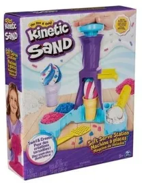 kinetic-sand-piasek-kinetyczny-wytwornia-lodow