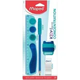 zestaw-artykulow-szkolnych-kidylearn-concentration-5-elementow-maped-plec-unisex