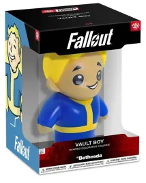 figurka-kolekcjonerska-fallout-vault-boy
