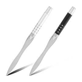 otwieracz-do-listow-elegancki-ze-stali-nierdzewnej-16-cm