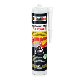 klej-montazowy-fix-power-niemiecki-uniwersalny-1-x-300ml-mocny-200kg-10cm