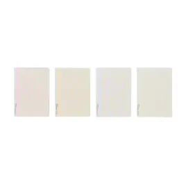 paczka-zeszyt-eco-a4-48k-linia-ecologique-mix-pakiet-6-sztuk
