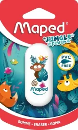 gumka-maped-jungle-fever-miekkie-scieranie-grafiki-dzungli