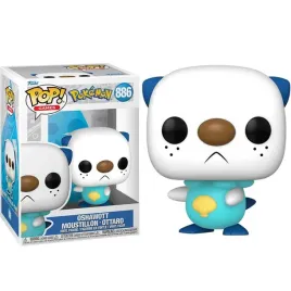 figurka-games-pokemon-oshawott-funko-pop