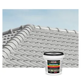 farba-dachowa-szara-kamienna-15-kg-do-cokolow-elewacyjna-ral-nano-membrana