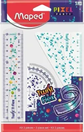 zestaw-geometryczny-pixel-twist-n-flex-nielamliwy
