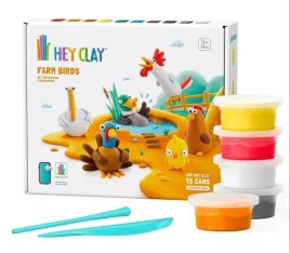 masa-plastyczna-hey-clay-ptaki-z-farmy-hcl15020
