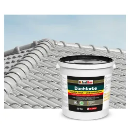 farba-dachowa-szara-kamienna-20-kg-do-cokolow-fasadowa-ral-nano-membrana