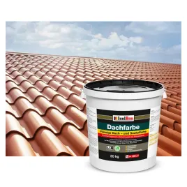 isolbau-farba-dachowa-ceglasta-20-kg-do-cokolow-fasadowa-ral-nano-membrana