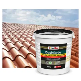 isolbau-farba-dachowa-ceglasta-25-kg-do-cokolow-fasadowa-ral-nano-membrana