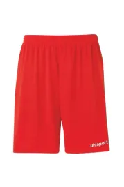 uhlsport-gladkie-czerwone-krotkie-spodenki-sportowe-z-elastycznym-m-5ia