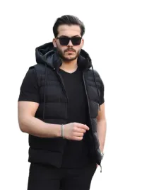 meska-kamizelka-casual-pikowana-z-kapturem-czarna-s-1la