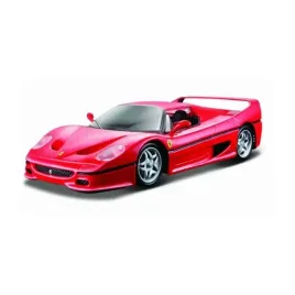 bburago-model-ferrari-f50-red-1-24