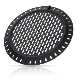 sitko-do-wlosow-pod-prysznic-stal-nierdzewna-12-cm
