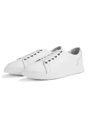 biale-meskie-polbuty-skorzane-sznurowane-gladkie-46-5ga