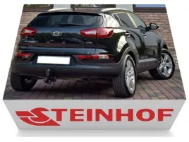 hak-z-modulem13pin-7p-kia-sportage-3-iii-2010-2015