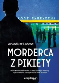 morderca-z-pikiety