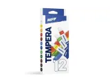farby-tempera-12-kolorow-12-ml-6300357-rodzaj-farby-temperowe