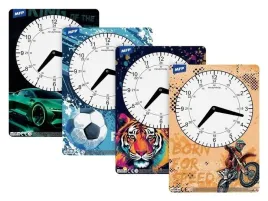 zegar-dzieciecy-mfp-z-obrazkiem-boys-1szt-mix-5301195