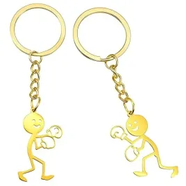 brelok-stickman-do-kluczy-smieszny-prezent-2-sztuki