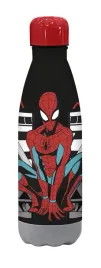 butelka-500ml-spiderman-845116