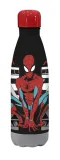 butelka-500ml-spiderman-845116-stan-nowy