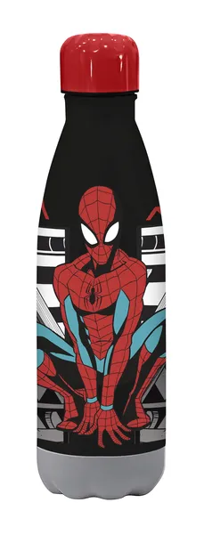 butelka-500ml-spiderman-845116-kolor-wielokolorowy