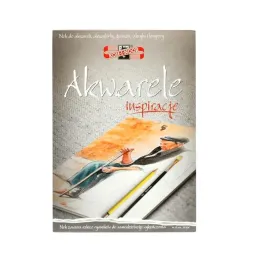 blok-a4-inspiracje-akwarele-koh-i-noor-20-arkuszy-320-g