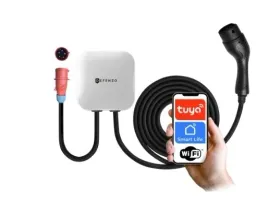defenzo-ladowarka-do-samochodow-elektrycznych-wallbox-home-ac11-smart