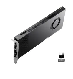 pny-rtx-pro-4000-blackwell-24-gb-gddr7-ecc-192-bit-140w-pci-express-5-0
