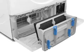 suszarka-do-bielizny-bosch-wth83277pl