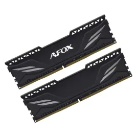 afox-gaming-ddr4-2x16gb-3200mhz-cl16-xmp2-black-afld432ph1cadb